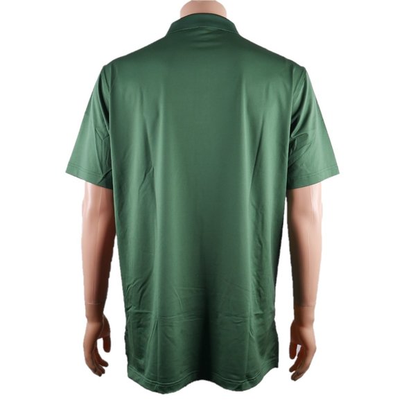 Peter Millar Summer Comfort Stretch Polo UPF 50+ - Picture 2 of 6